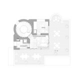 Z:PROJECTSITALIAPHASE2CAD99-10-06 EXISTING PLAN SECTION ENL